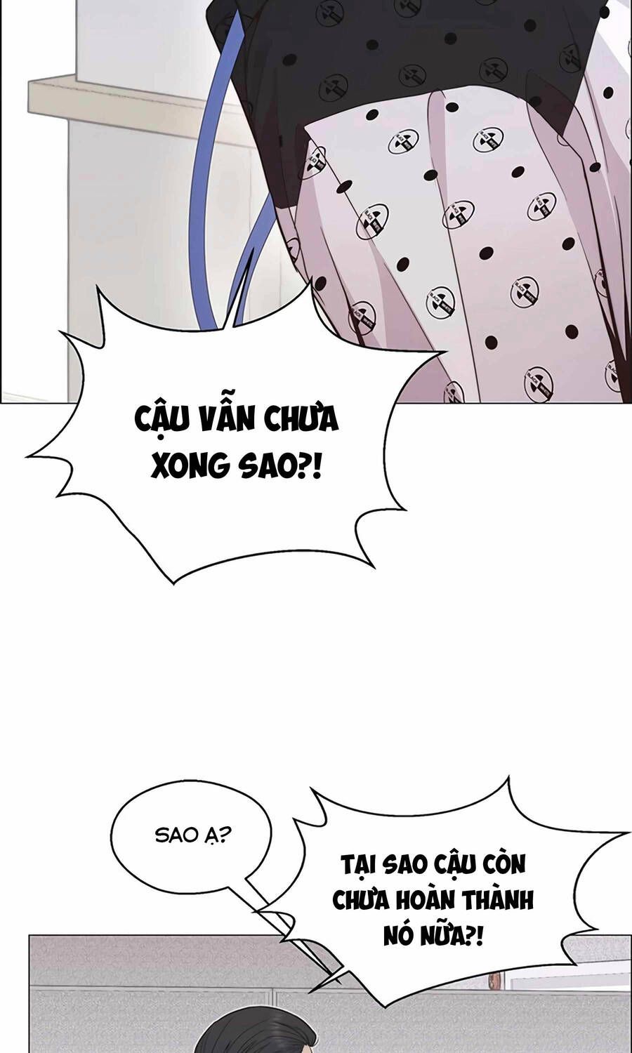 đọc truyện Người Đàn Ông Thực Thụ Chương 160 ảnh 51 tại Thiên Thai Truyện