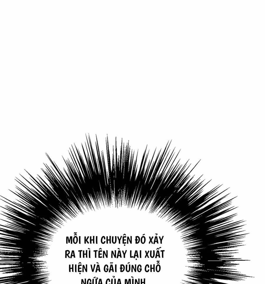 đọc truyện Người Đàn Ông Thực Thụ Chương 160 ảnh 53 tại Thiên Thai Truyện