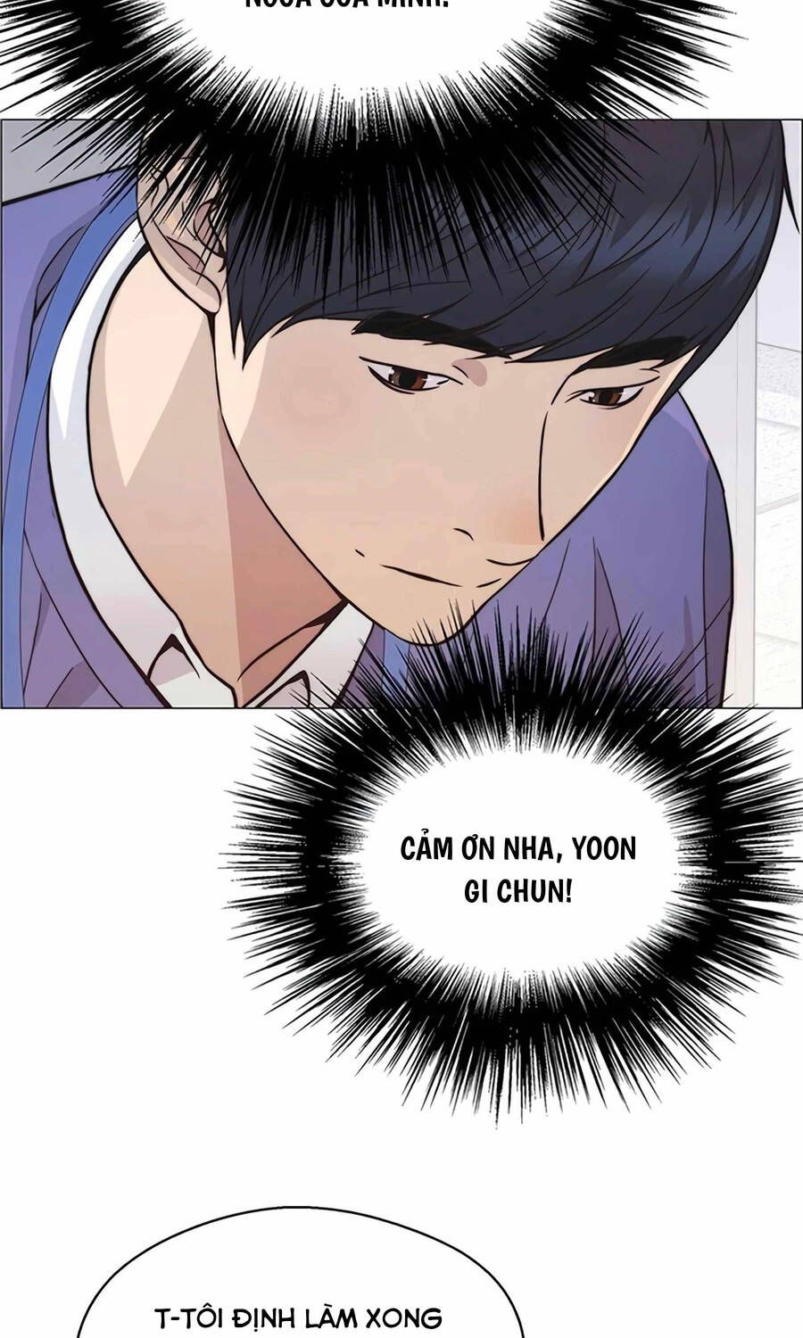 đọc truyện Người Đàn Ông Thực Thụ Chương 160 ảnh 54 tại Thiên Thai Truyện