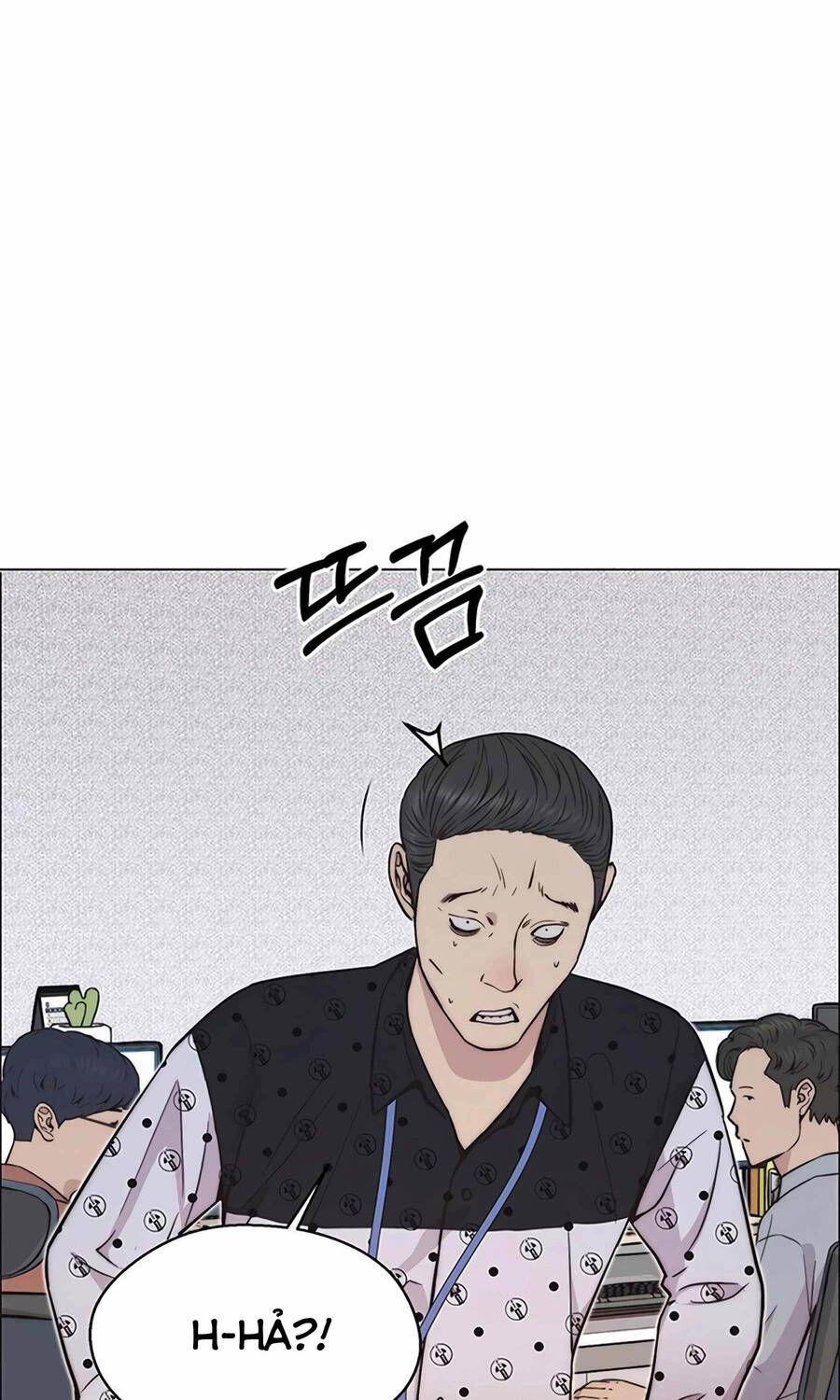 đọc truyện Người Đàn Ông Thực Thụ Chương 160 ảnh 65 tại Thiên Thai Truyện