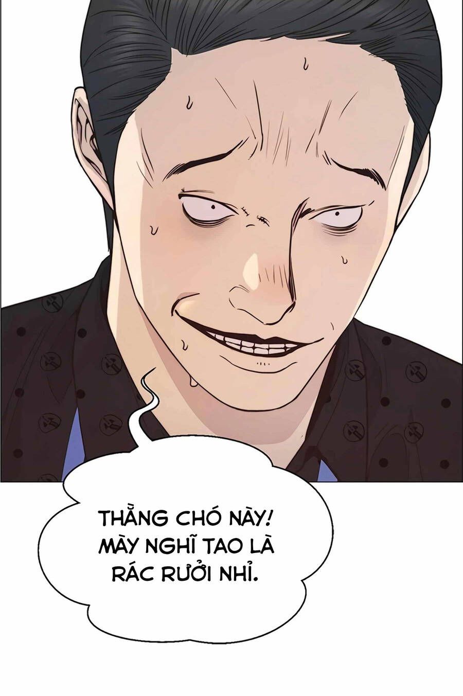 đọc truyện Người Đàn Ông Thực Thụ Chương 160 ảnh 67 tại Thiên Thai Truyện