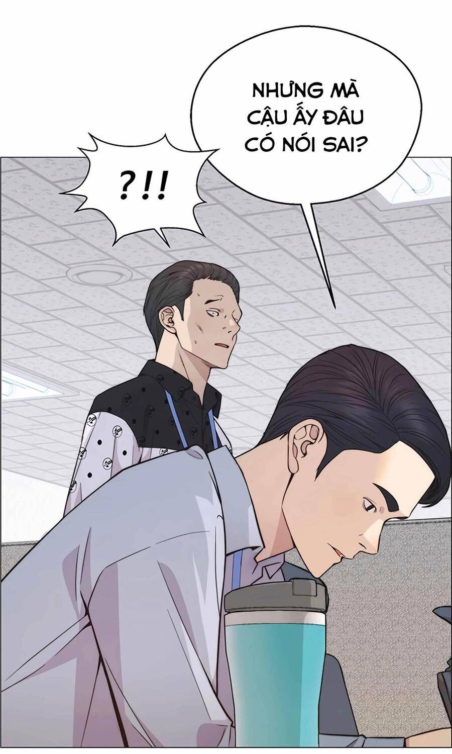 đọc truyện Người Đàn Ông Thực Thụ Chương 160 ảnh 68 tại Thiên Thai Truyện