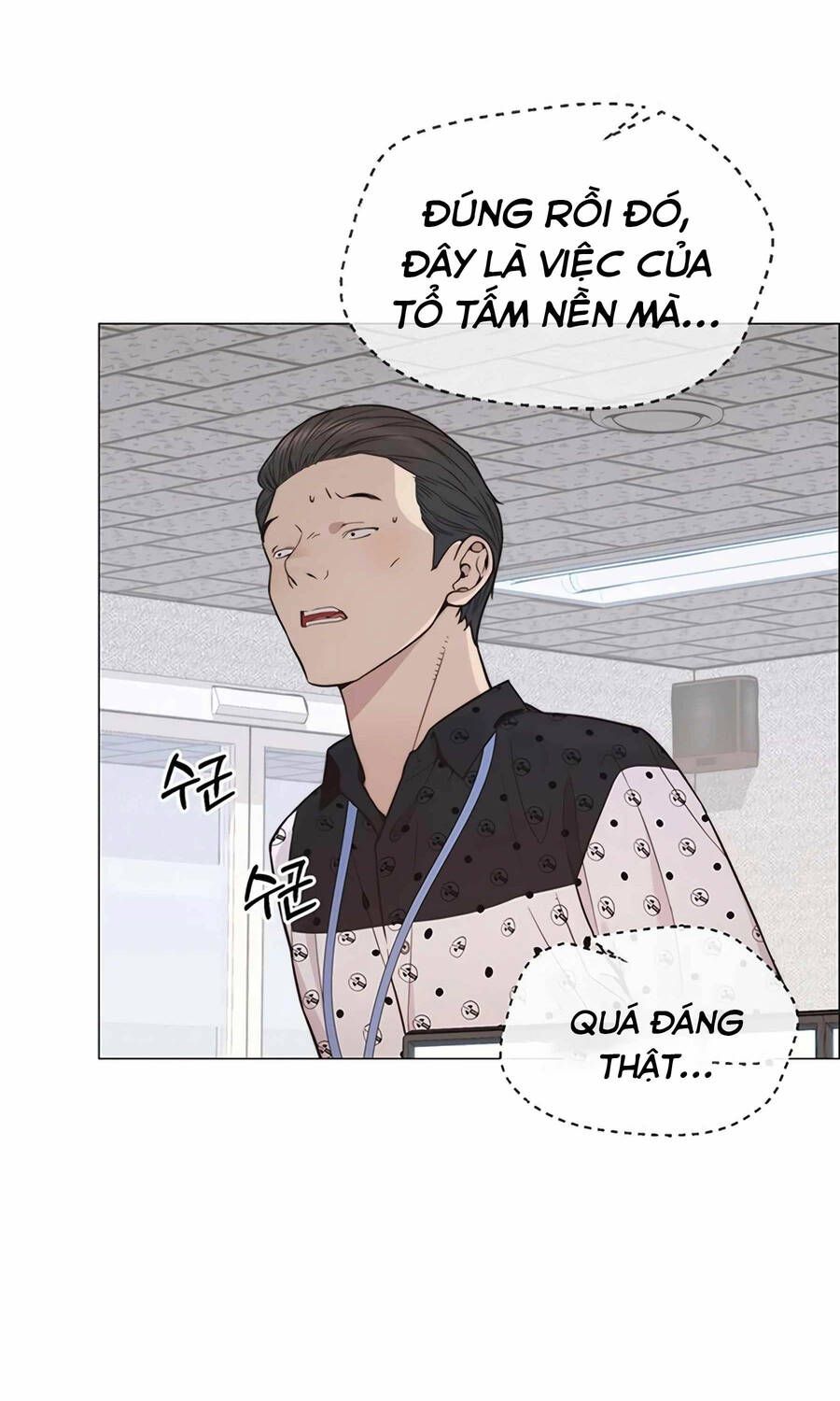 đọc truyện Người Đàn Ông Thực Thụ Chương 160 ảnh 70 tại Thiên Thai Truyện