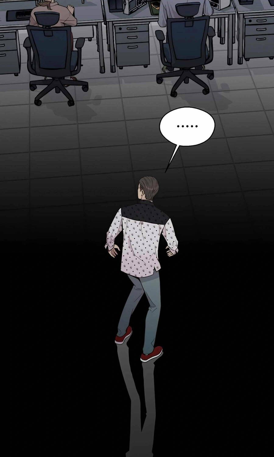 đọc truyện Người Đàn Ông Thực Thụ Chương 160 ảnh 72 tại Thiên Thai Truyện