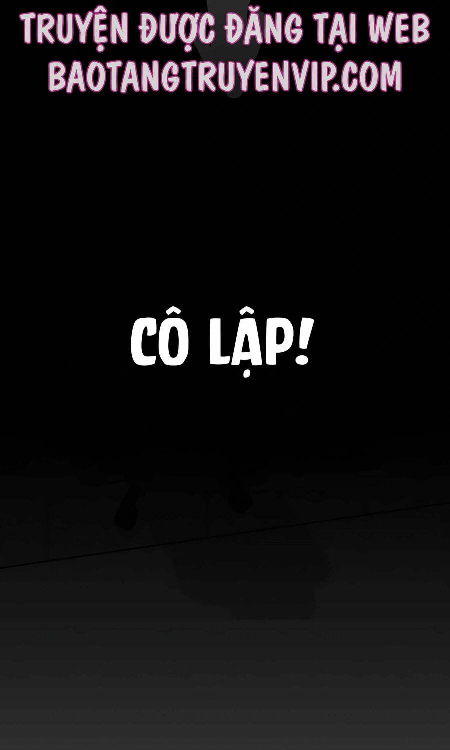 đọc truyện Người Đàn Ông Thực Thụ Chương 160 ảnh 73 tại Thiên Thai Truyện