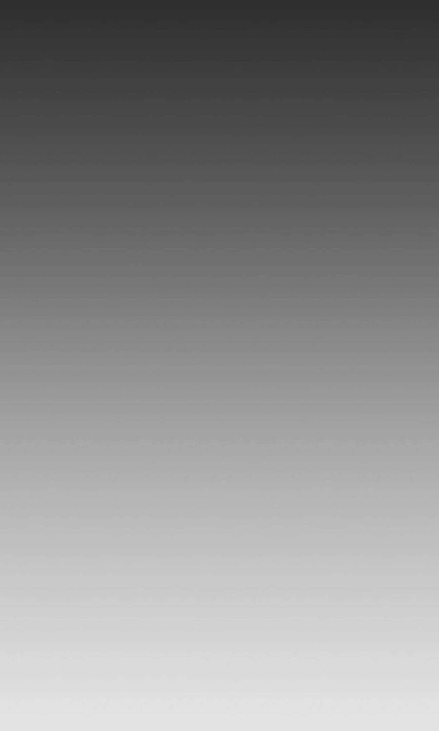 đọc truyện Người Đàn Ông Thực Thụ Chương 160 ảnh 74 tại Thiên Thai Truyện