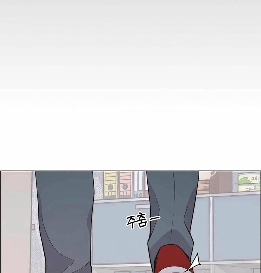 đọc truyện Người Đàn Ông Thực Thụ Chương 160 ảnh 75 tại Thiên Thai Truyện