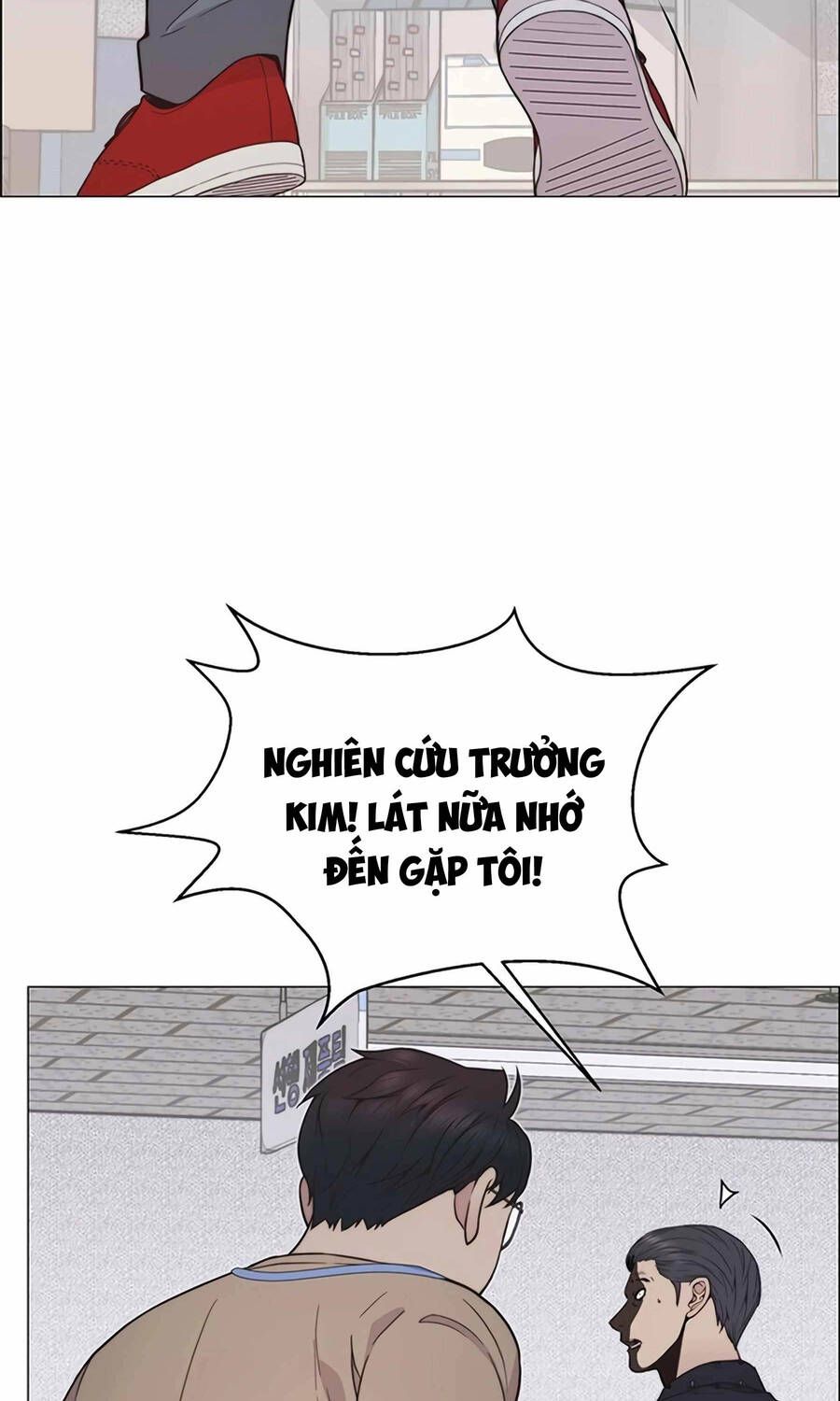 đọc truyện Người Đàn Ông Thực Thụ Chương 160 ảnh 76 tại Thiên Thai Truyện