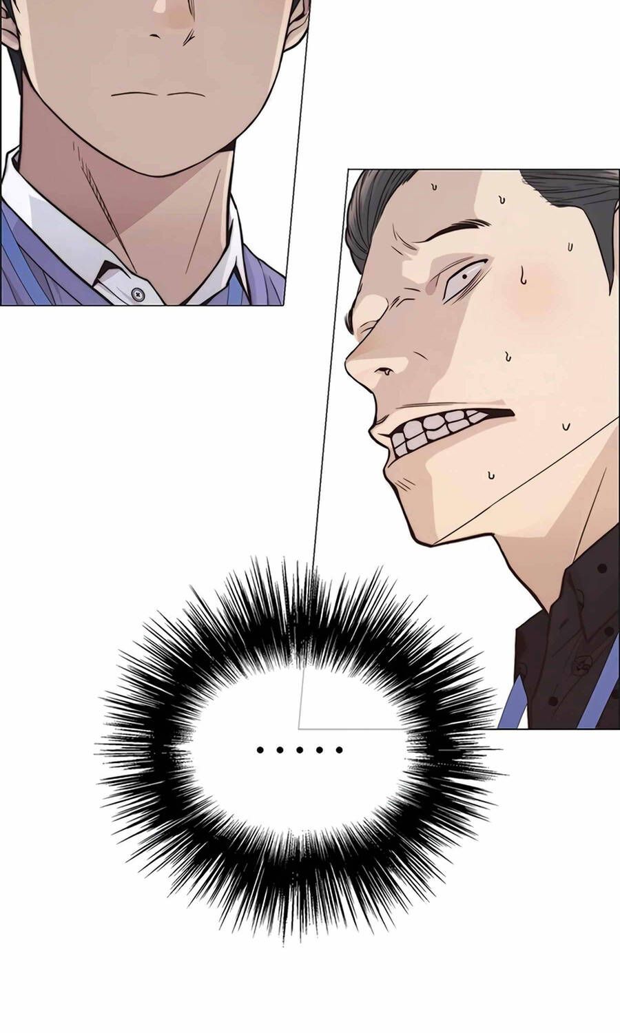 đọc truyện Người Đàn Ông Thực Thụ Chương 160 ảnh 78 tại Thiên Thai Truyện