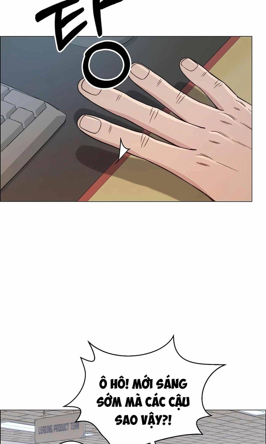 đọc truyện Người Đàn Ông Thực Thụ Chương 160 ảnh 81 tại Thiên Thai Truyện