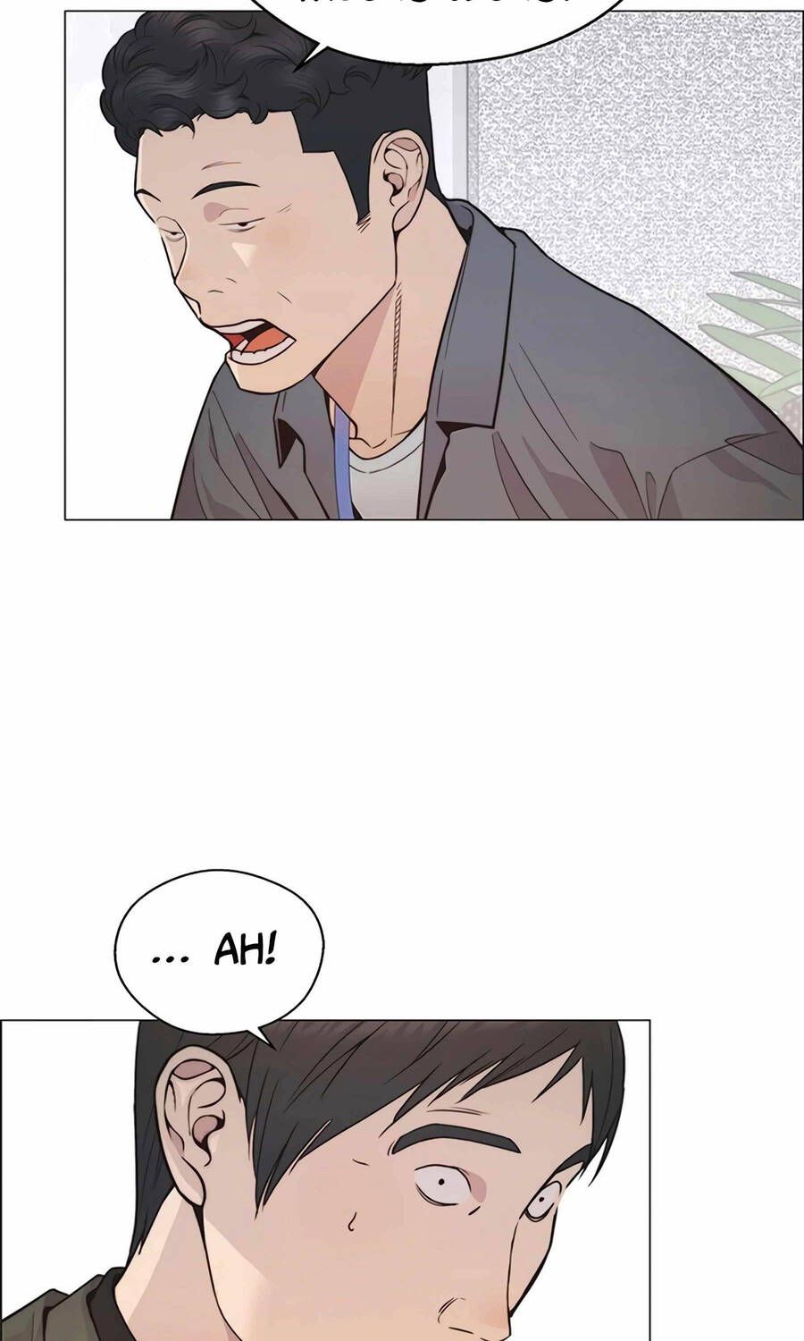 đọc truyện Người Đàn Ông Thực Thụ Chương 160 ảnh 83 tại Thiên Thai Truyện