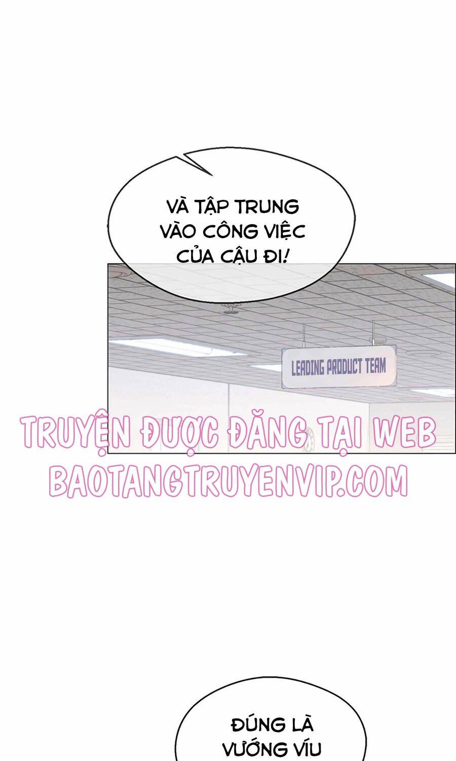 đọc truyện Người Đàn Ông Thực Thụ Chương 160 ảnh 85 tại Thiên Thai Truyện
