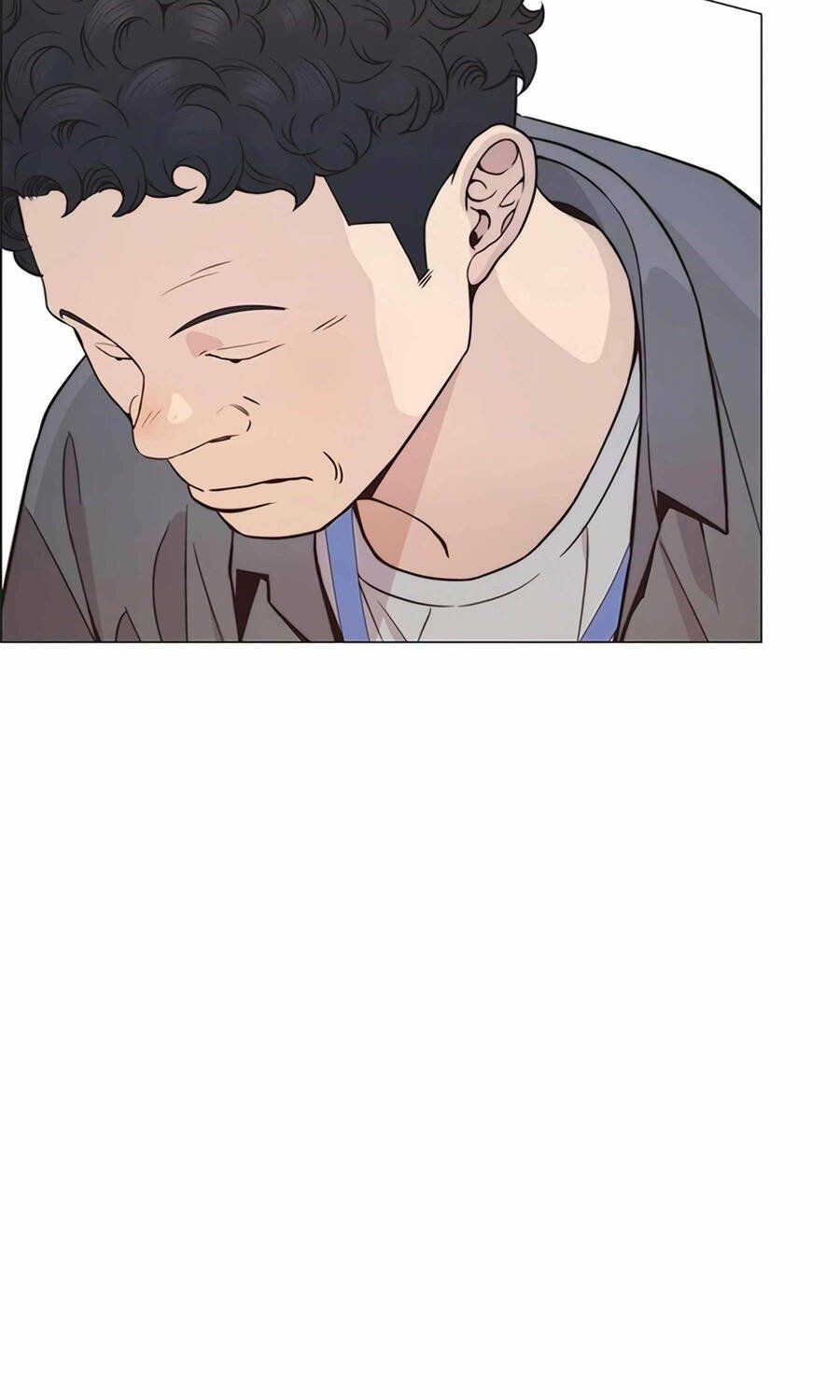 đọc truyện Người Đàn Ông Thực Thụ Chương 160 ảnh 88 tại Thiên Thai Truyện