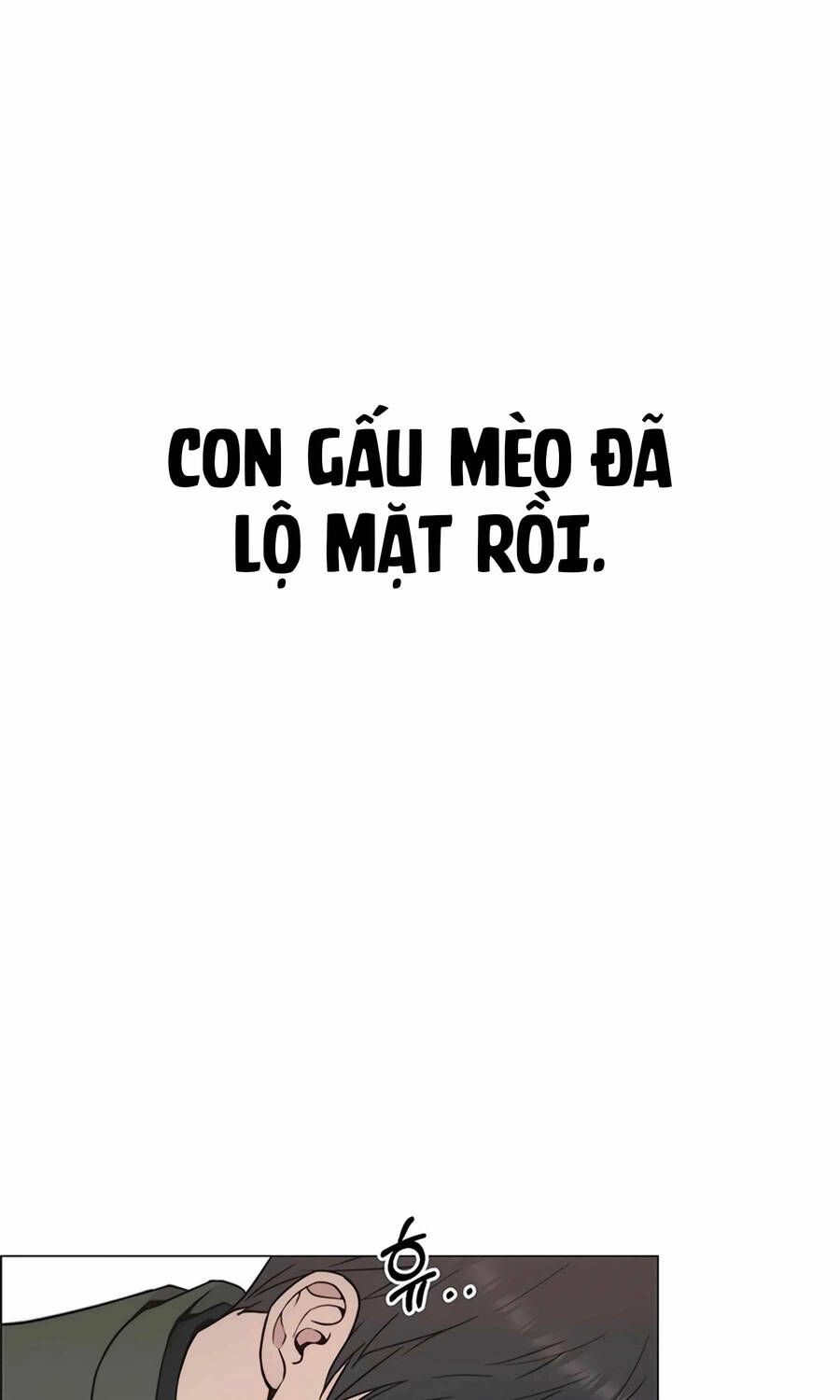 đọc truyện Người Đàn Ông Thực Thụ Chương 160 ảnh 89 tại Thiên Thai Truyện