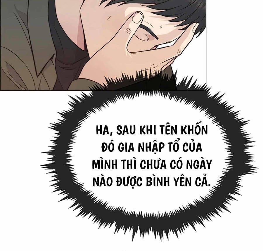 đọc truyện Người Đàn Ông Thực Thụ Chương 160 ảnh 90 tại Thiên Thai Truyện