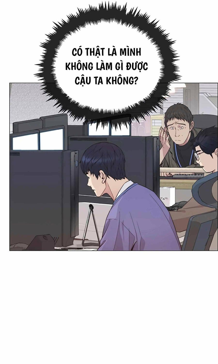 đọc truyện Người Đàn Ông Thực Thụ Chương 160 ảnh 91 tại Thiên Thai Truyện