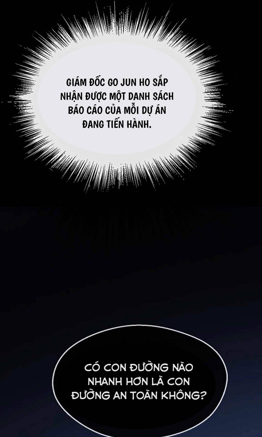 đọc truyện Người Đàn Ông Thực Thụ Chương 160 ảnh 11 tại Thiên Thai Truyện