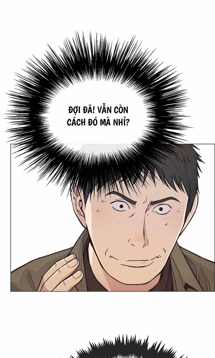 đọc truyện Người Đàn Ông Thực Thụ Chương 160 ảnh 93 tại Thiên Thai Truyện