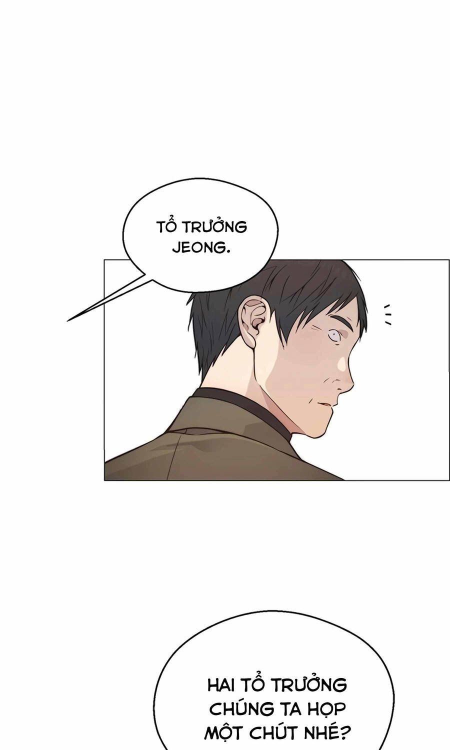 đọc truyện Người Đàn Ông Thực Thụ Chương 160 ảnh 95 tại Thiên Thai Truyện