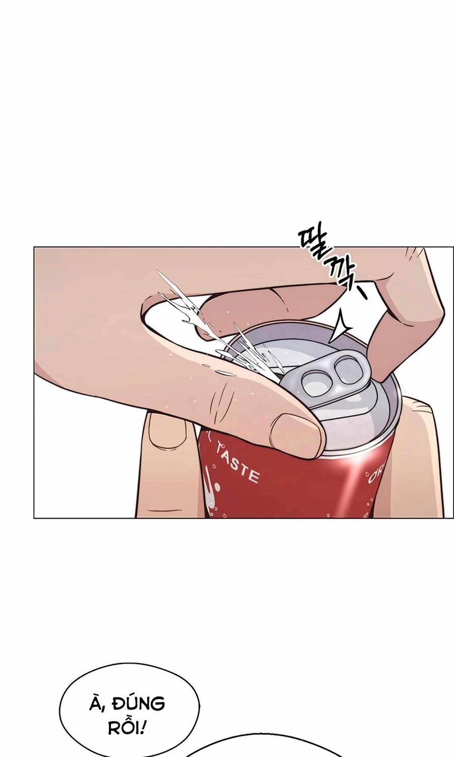 đọc truyện Người Đàn Ông Thực Thụ Chương 160 ảnh 97 tại Thiên Thai Truyện