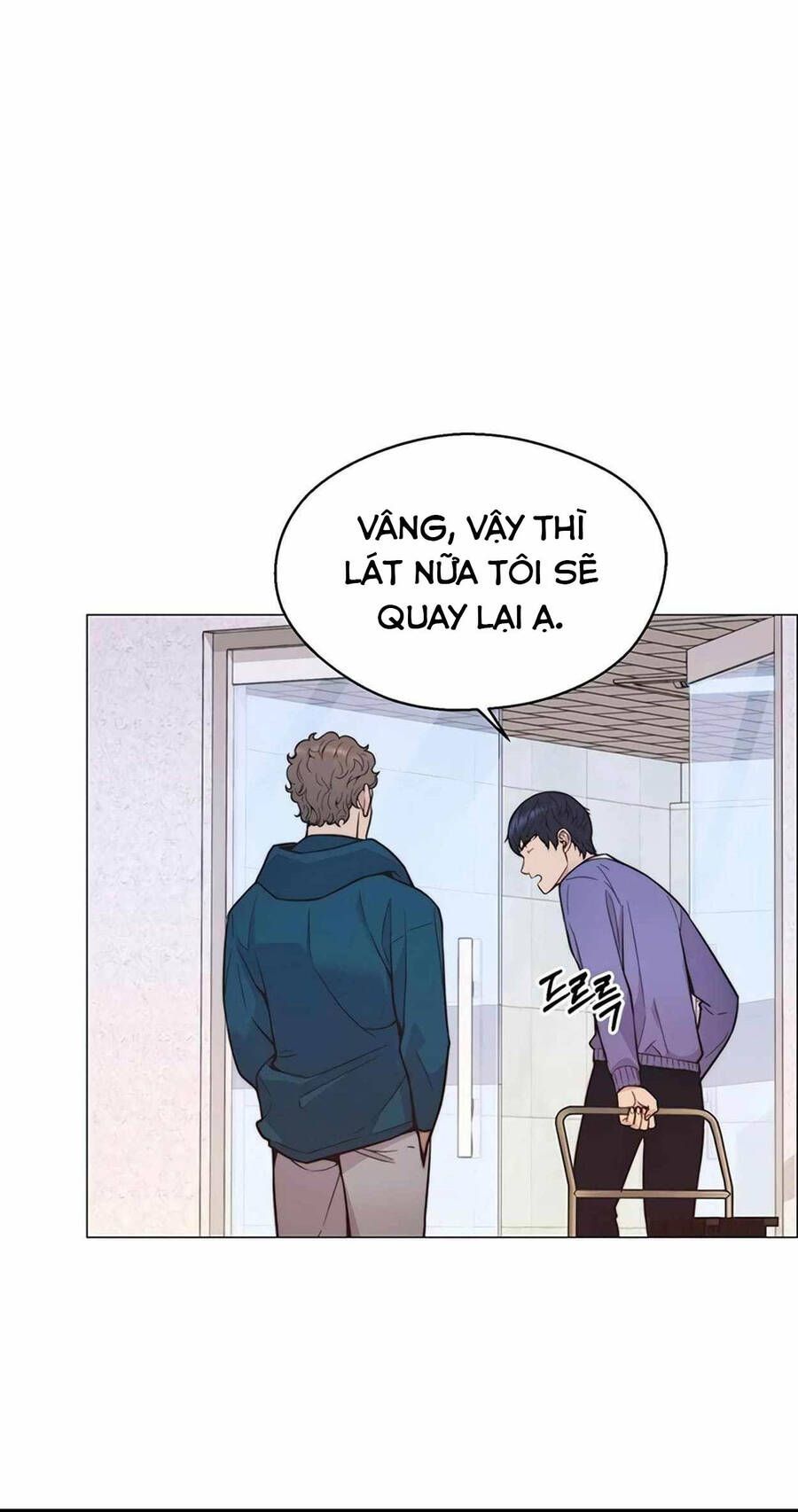 đọc truyện Người Đàn Ông Thực Thụ Chương 161 ảnh 14 tại Thiên Thai Truyện