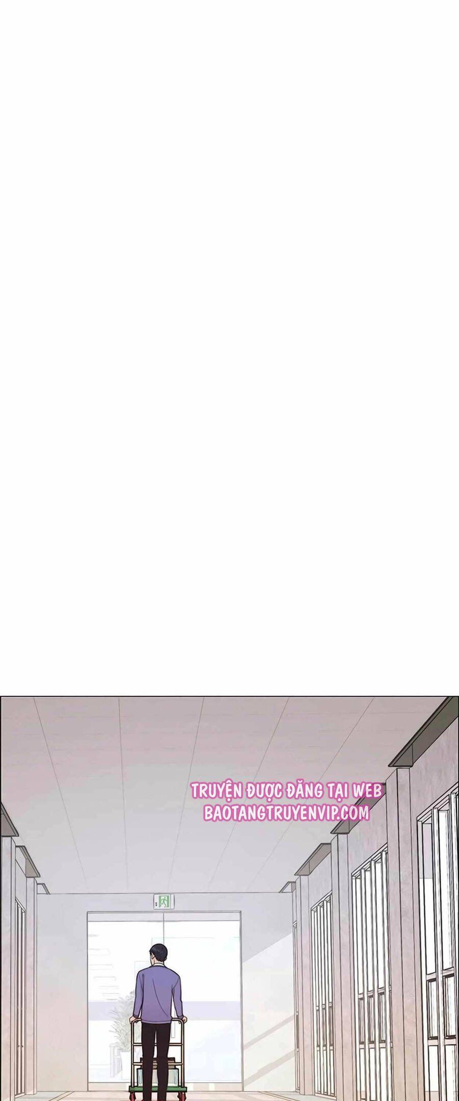 đọc truyện Người Đàn Ông Thực Thụ Chương 161 ảnh 15 tại Thiên Thai Truyện