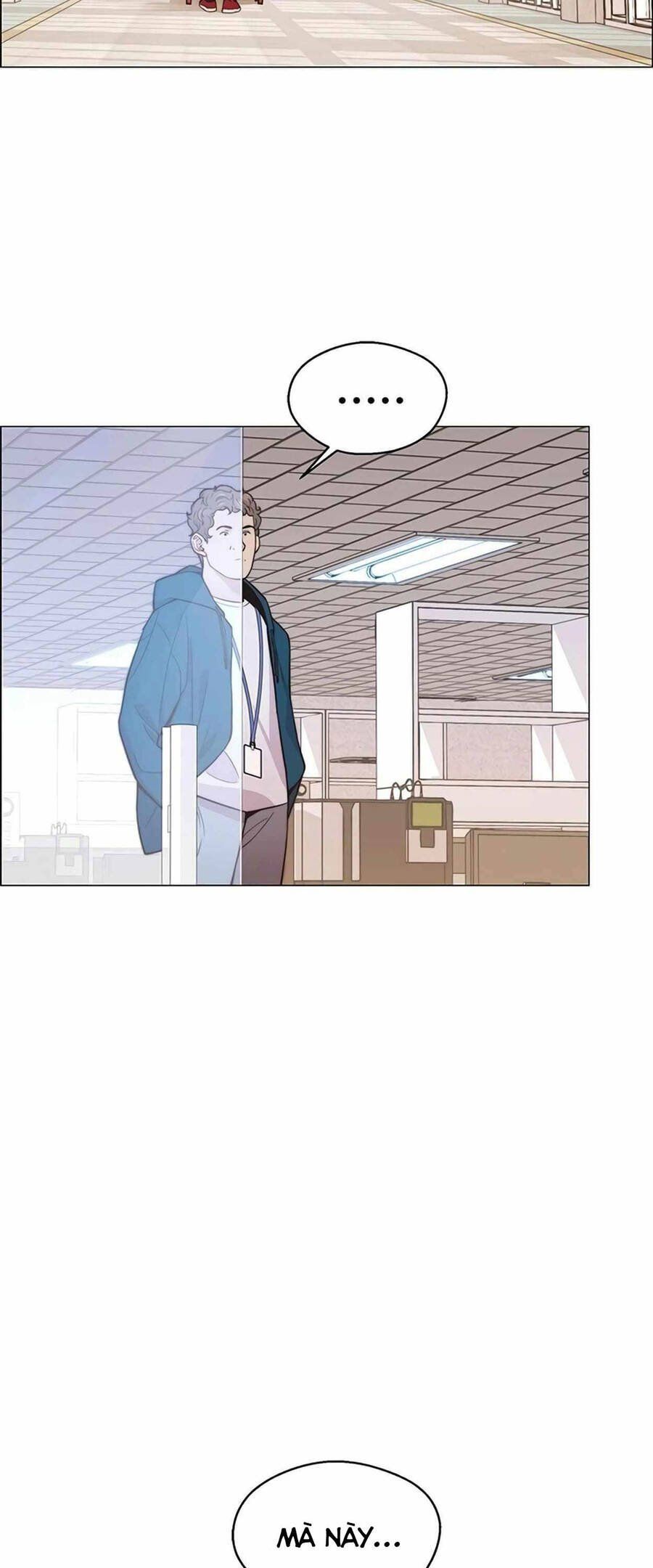 đọc truyện Người Đàn Ông Thực Thụ Chương 161 ảnh 16 tại Thiên Thai Truyện