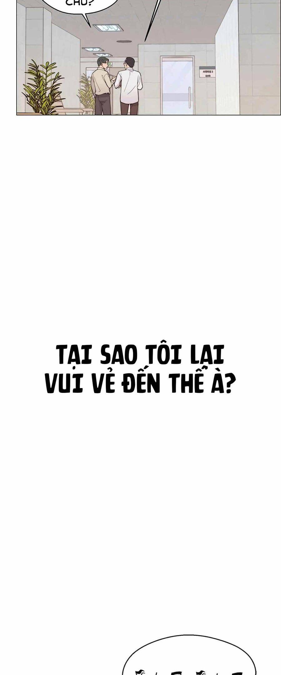 đọc truyện Người Đàn Ông Thực Thụ Chương 161 ảnh 23 tại Thiên Thai Truyện