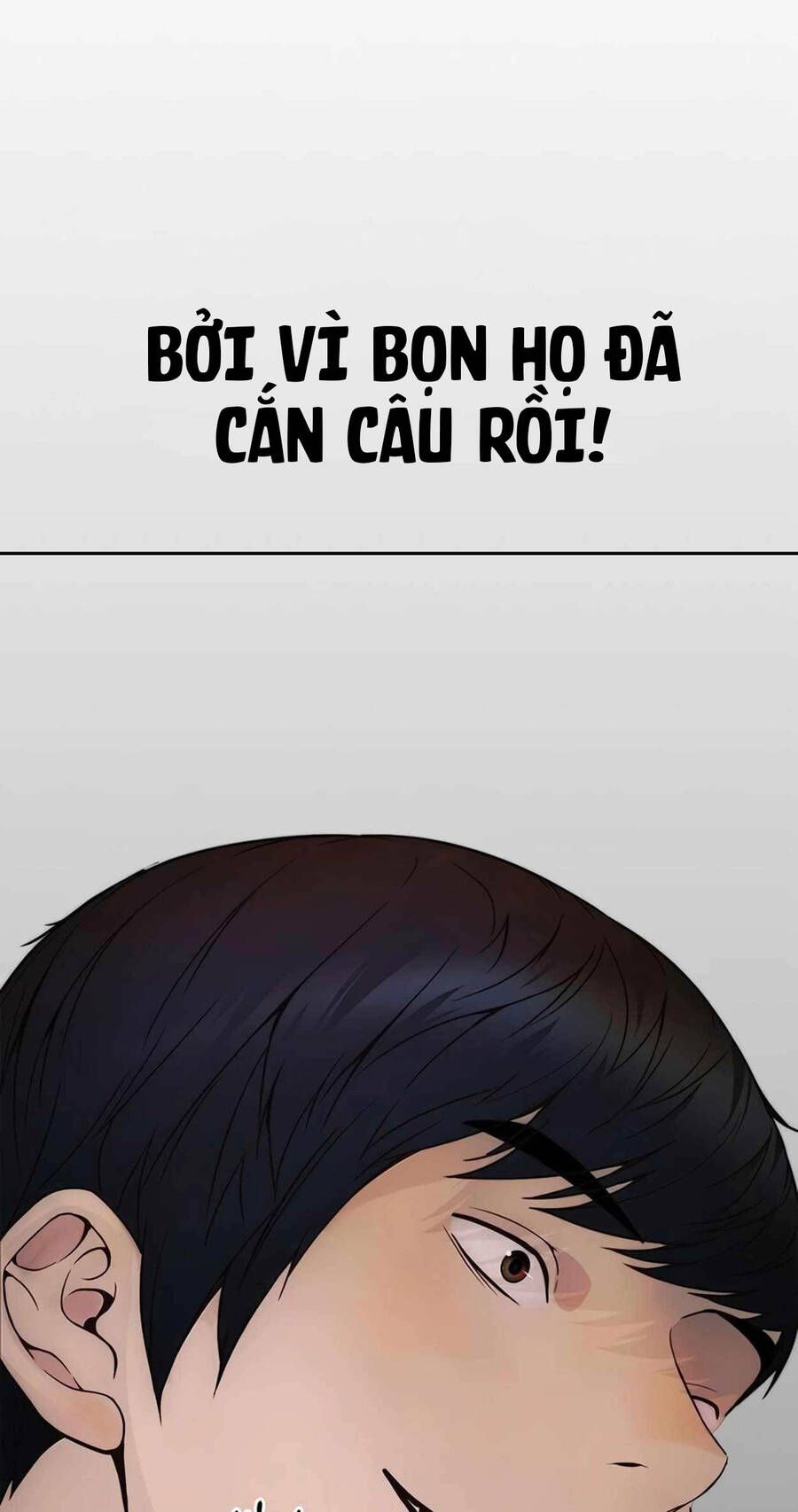 đọc truyện Người Đàn Ông Thực Thụ Chương 161 ảnh 25 tại Thiên Thai Truyện