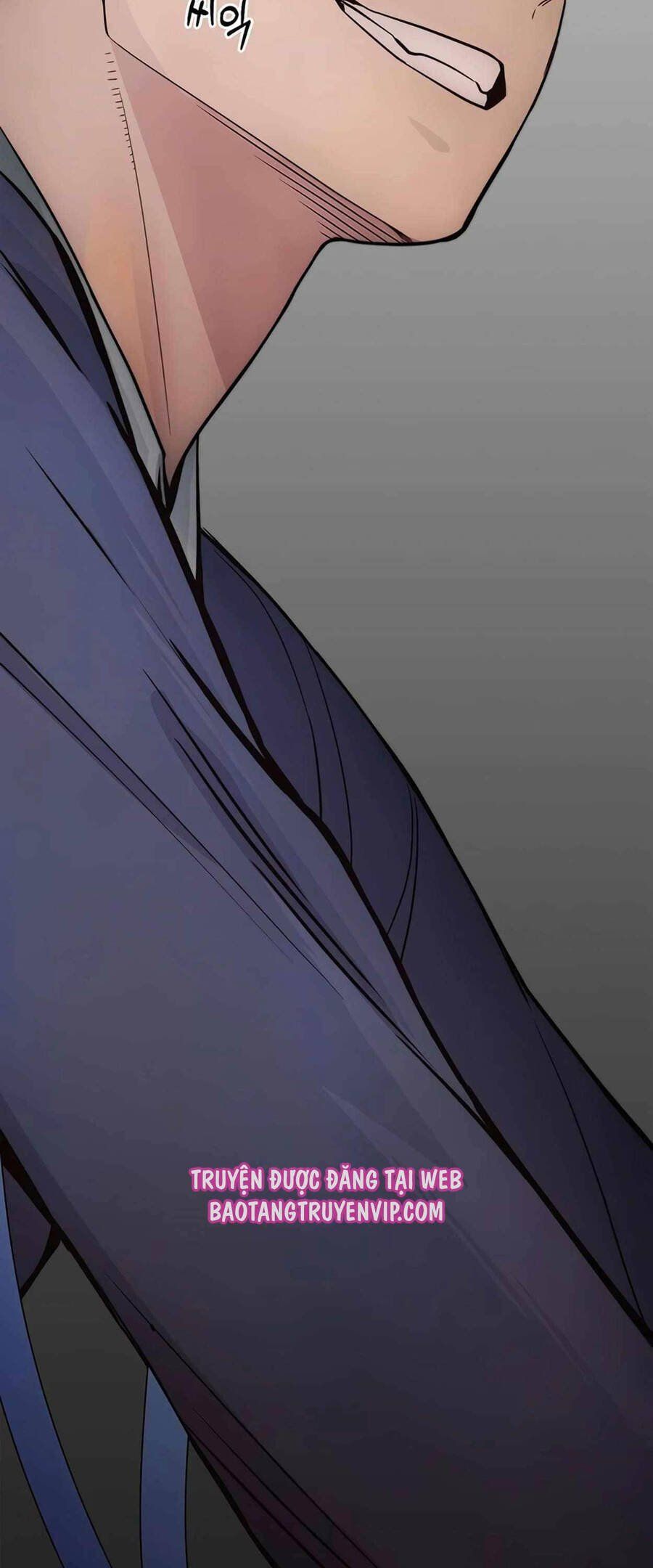 đọc truyện Người Đàn Ông Thực Thụ Chương 161 ảnh 26 tại Thiên Thai Truyện