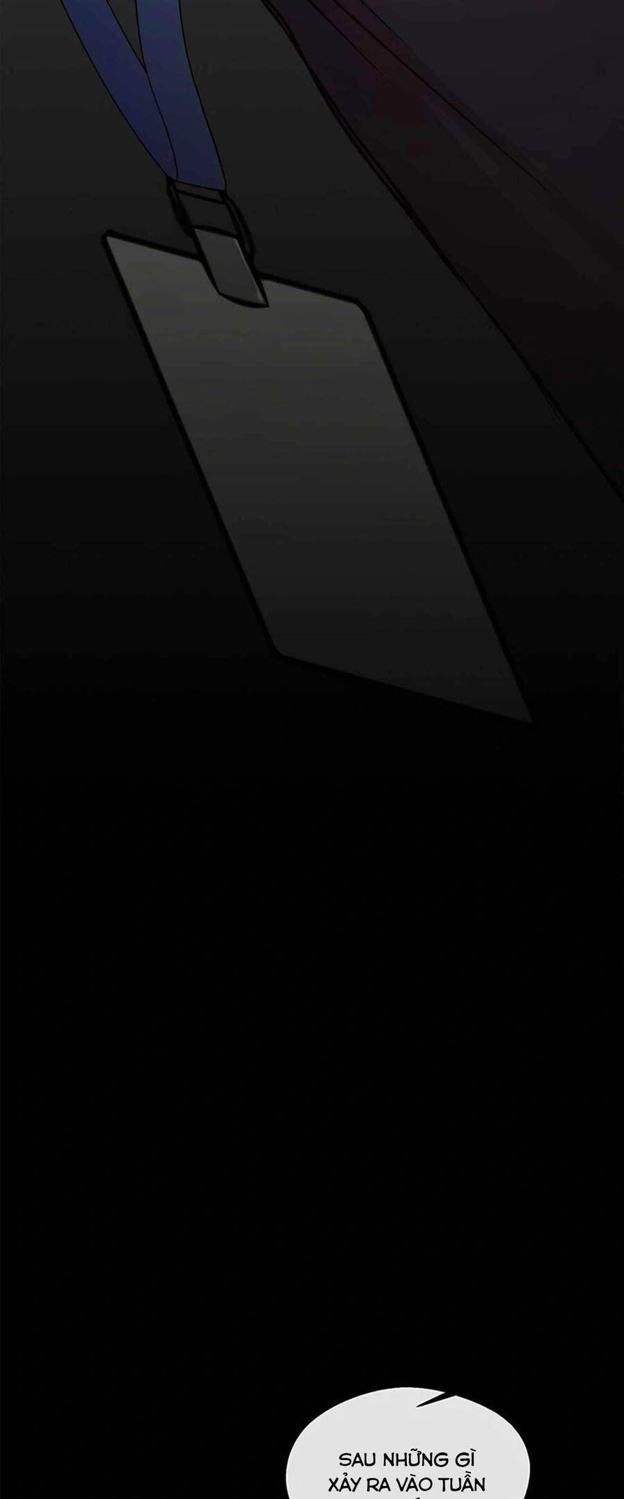 đọc truyện Người Đàn Ông Thực Thụ Chương 161 ảnh 27 tại Thiên Thai Truyện