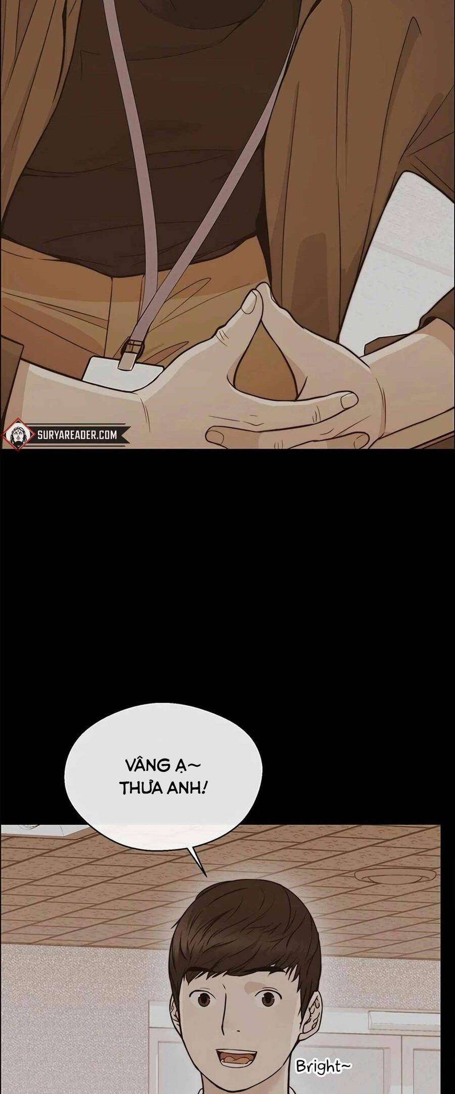 đọc truyện Người Đàn Ông Thực Thụ Chương 161 ảnh 29 tại Thiên Thai Truyện