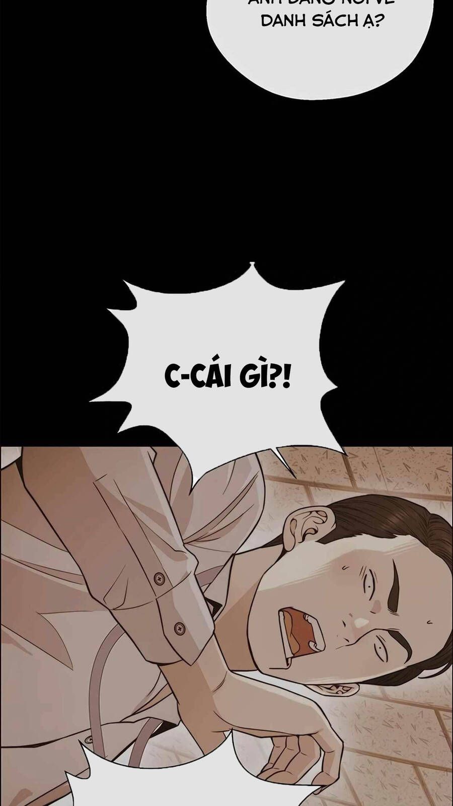 đọc truyện Người Đàn Ông Thực Thụ Chương 161 ảnh 31 tại Thiên Thai Truyện