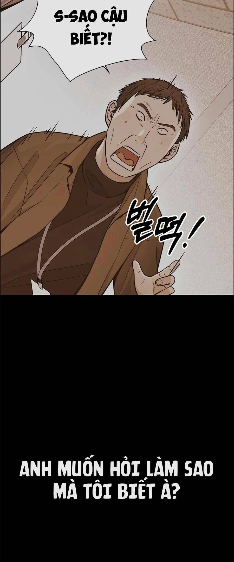 đọc truyện Người Đàn Ông Thực Thụ Chương 161 ảnh 32 tại Thiên Thai Truyện