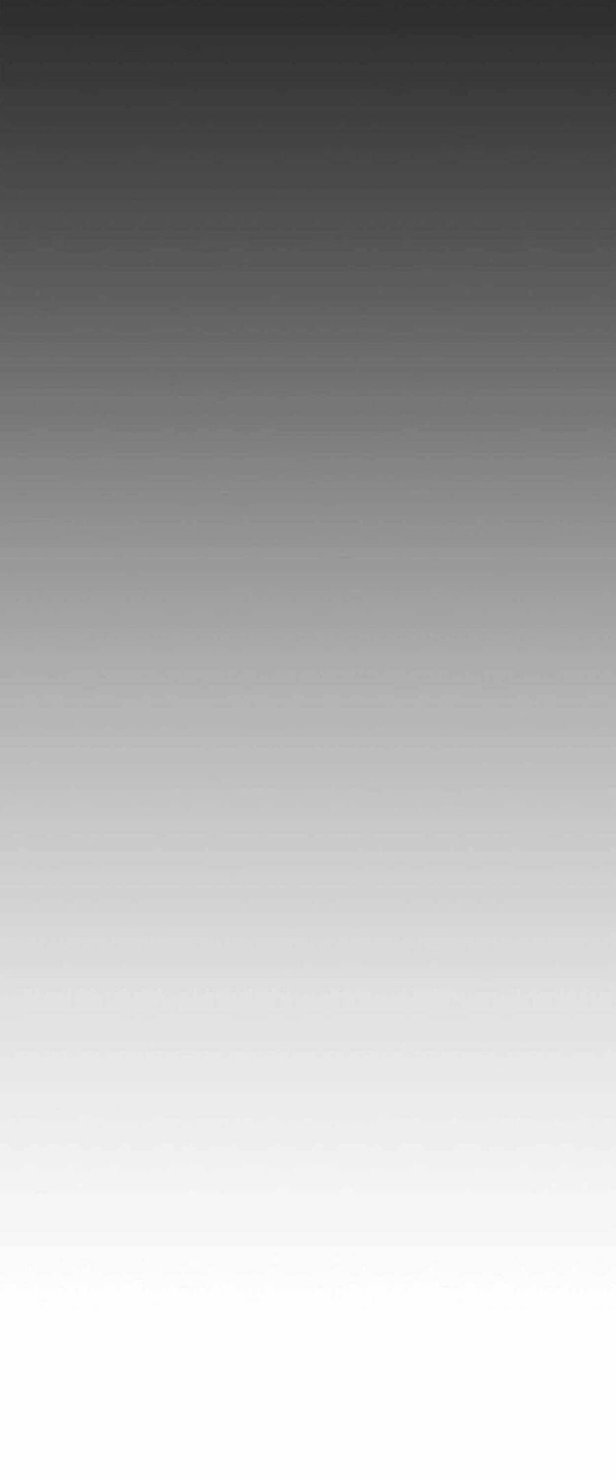 đọc truyện Người Đàn Ông Thực Thụ Chương 161 ảnh 36 tại Thiên Thai Truyện