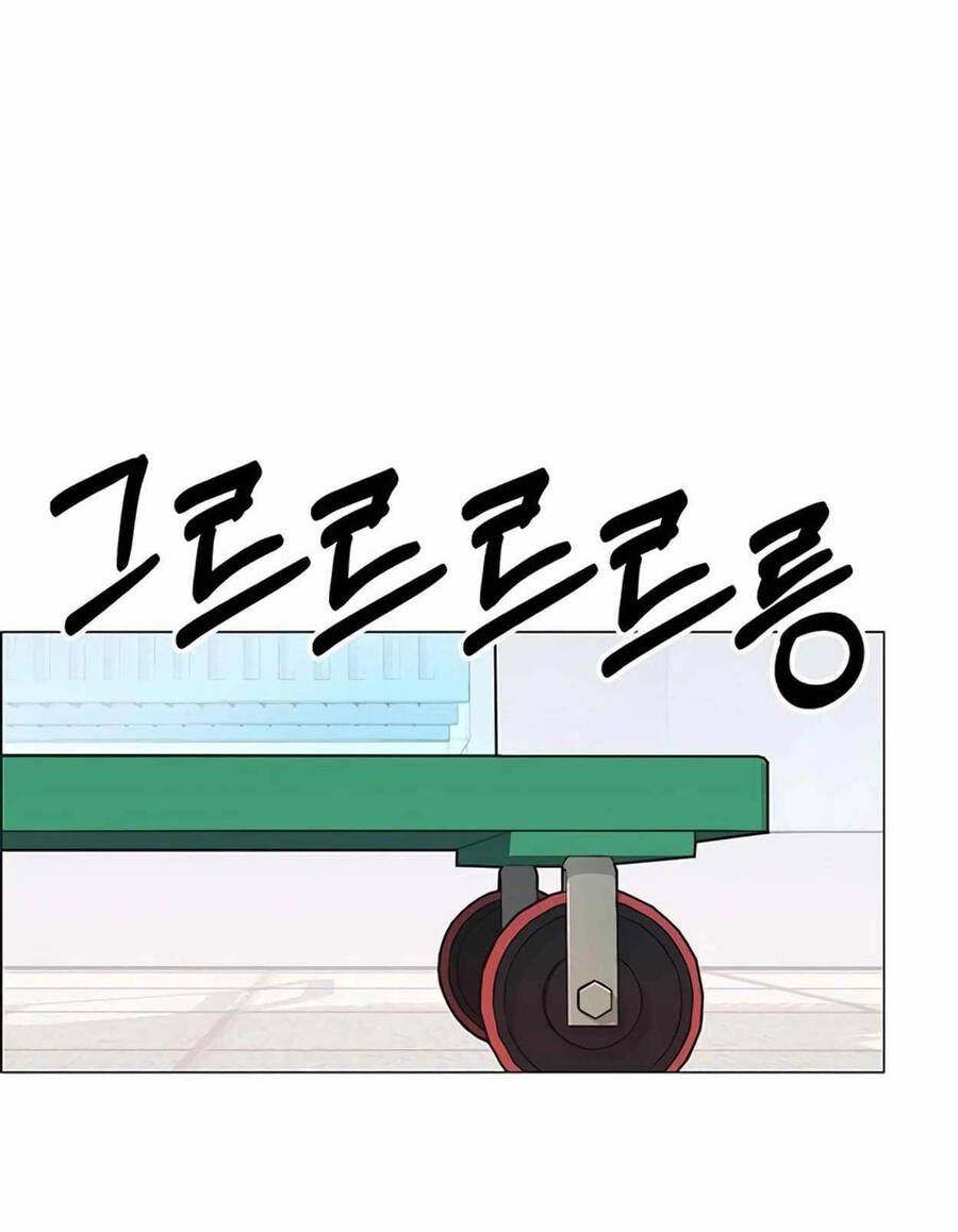 đọc truyện Người Đàn Ông Thực Thụ Chương 161 ảnh 37 tại Thiên Thai Truyện