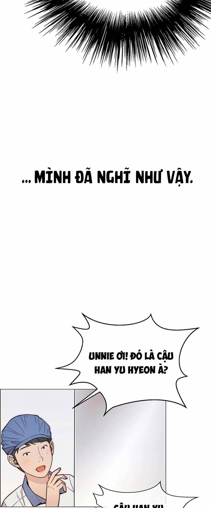 đọc truyện Người Đàn Ông Thực Thụ Chương 161 ảnh 41 tại Thiên Thai Truyện