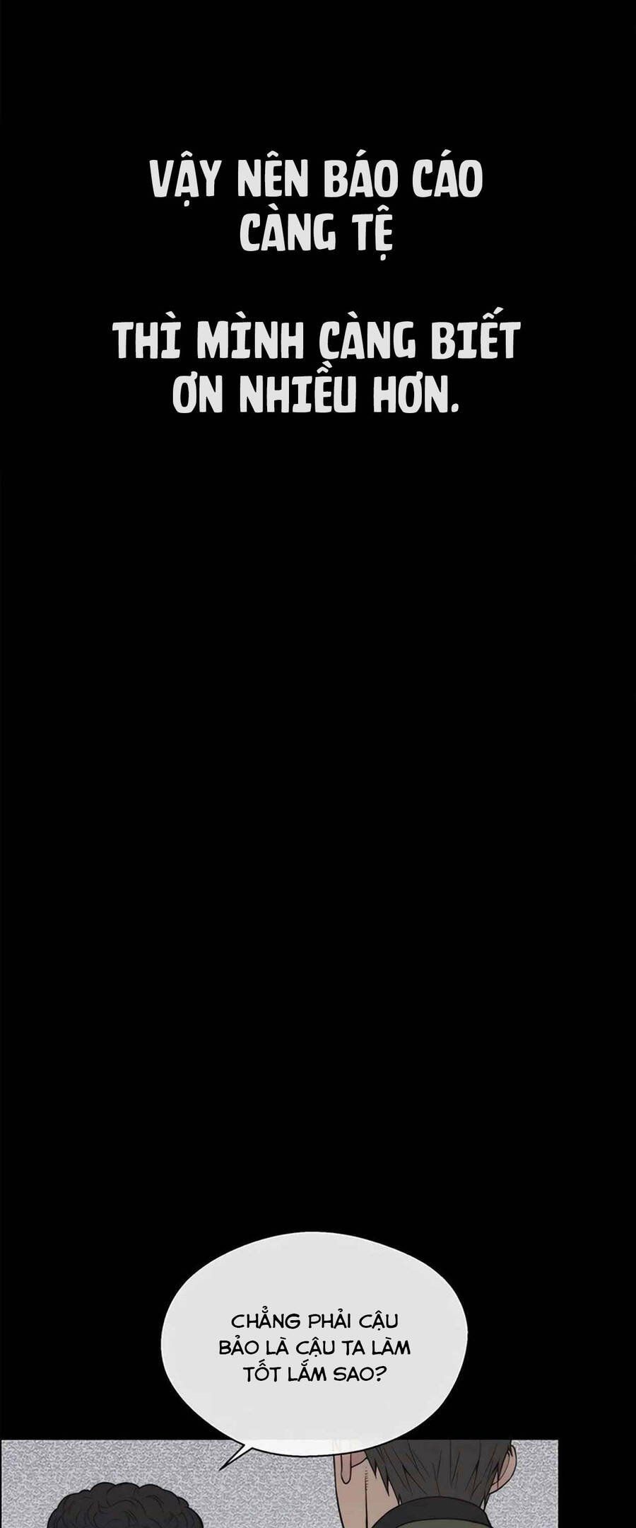 đọc truyện Người Đàn Ông Thực Thụ Chương 161 ảnh 6 tại Thiên Thai Truyện