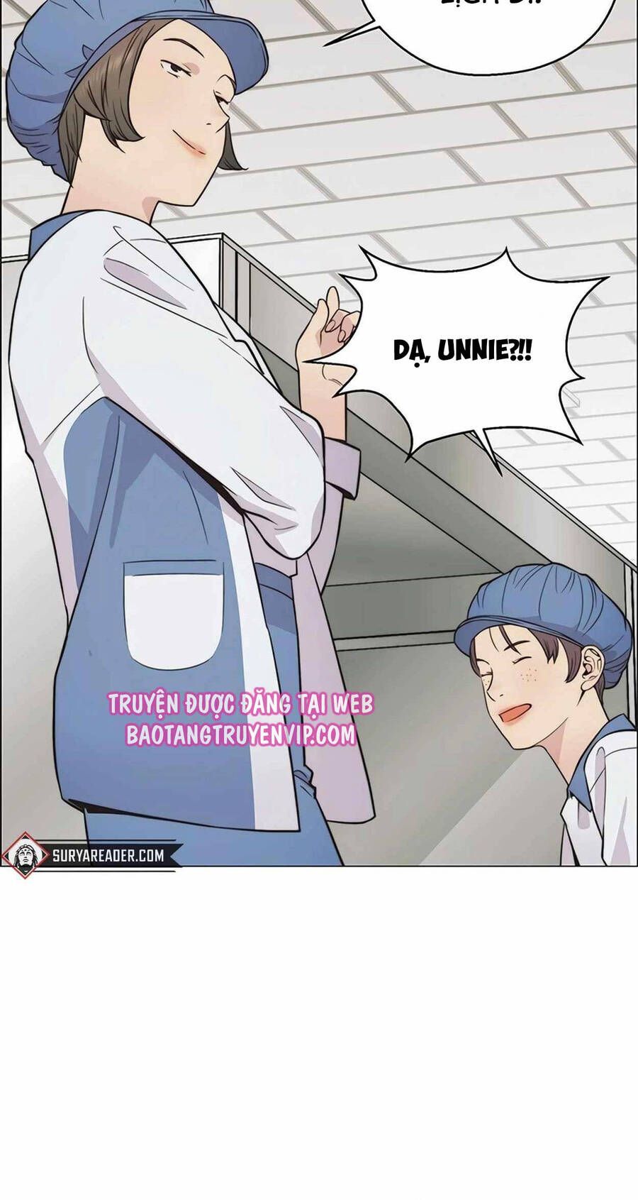 đọc truyện Người Đàn Ông Thực Thụ Chương 161 ảnh 44 tại Thiên Thai Truyện