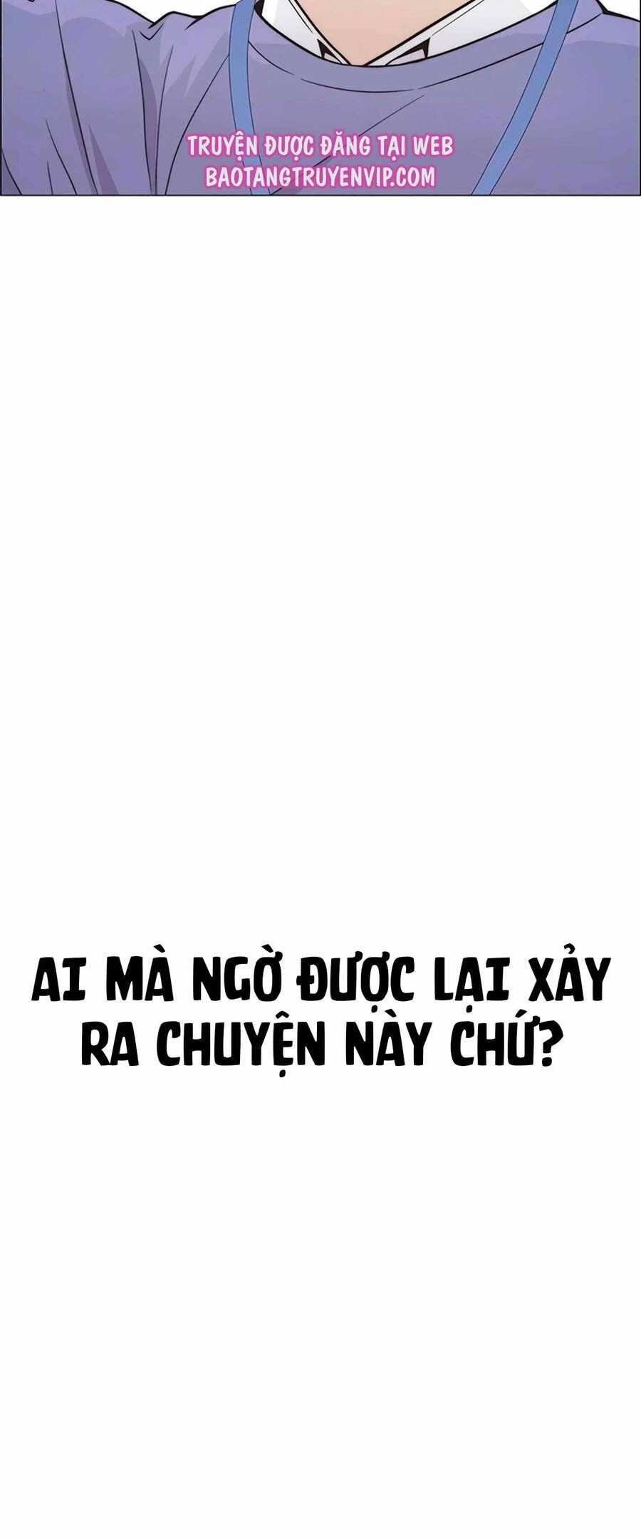 đọc truyện Người Đàn Ông Thực Thụ Chương 161 ảnh 47 tại Thiên Thai Truyện