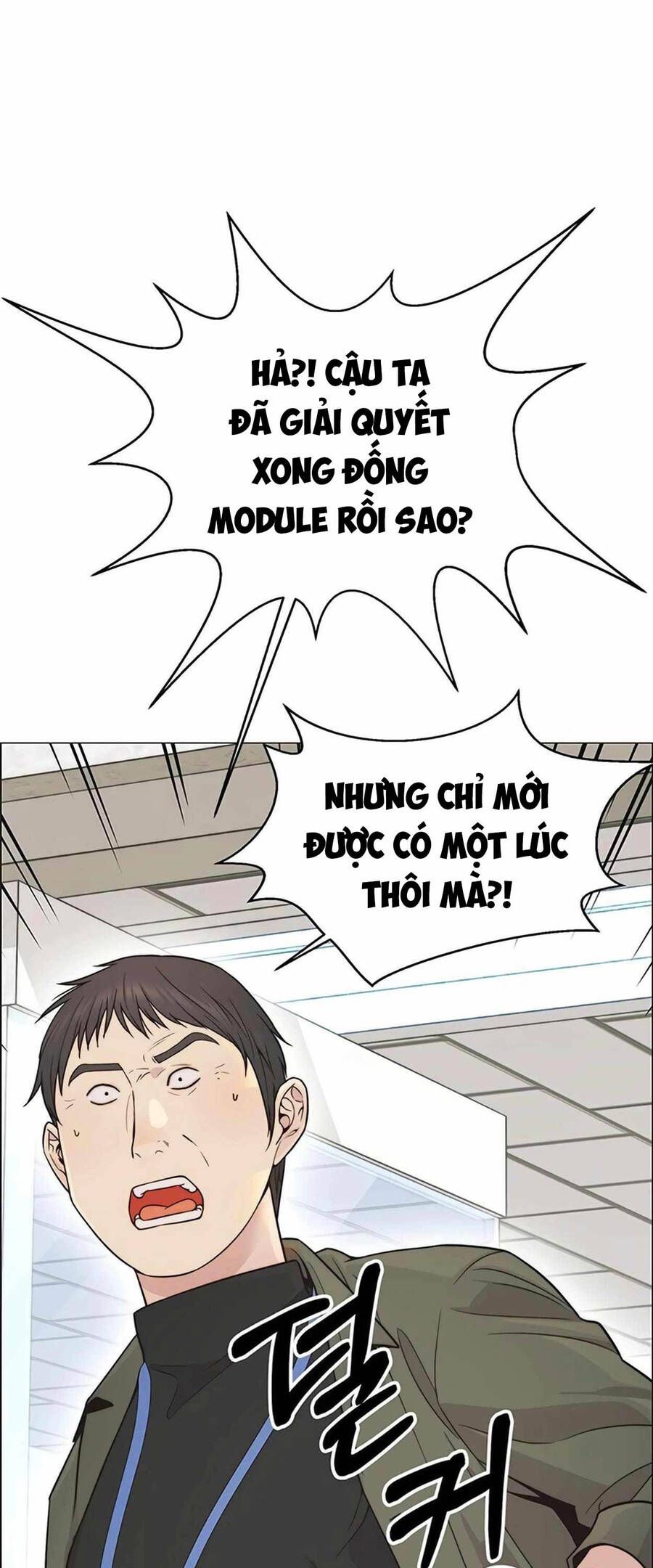 đọc truyện Người Đàn Ông Thực Thụ Chương 161 ảnh 48 tại Thiên Thai Truyện