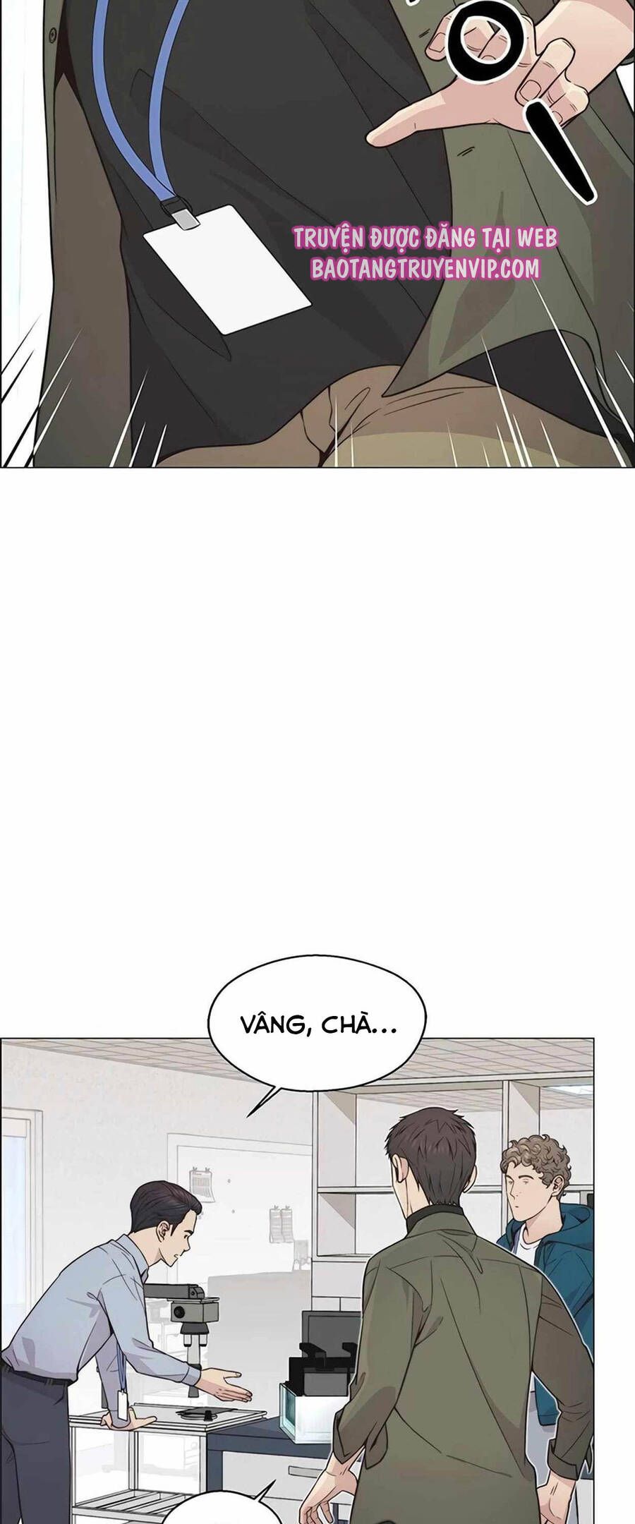 đọc truyện Người Đàn Ông Thực Thụ Chương 161 ảnh 49 tại Thiên Thai Truyện