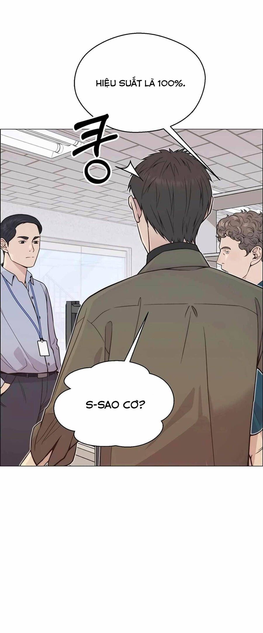 đọc truyện Người Đàn Ông Thực Thụ Chương 161 ảnh 52 tại Thiên Thai Truyện