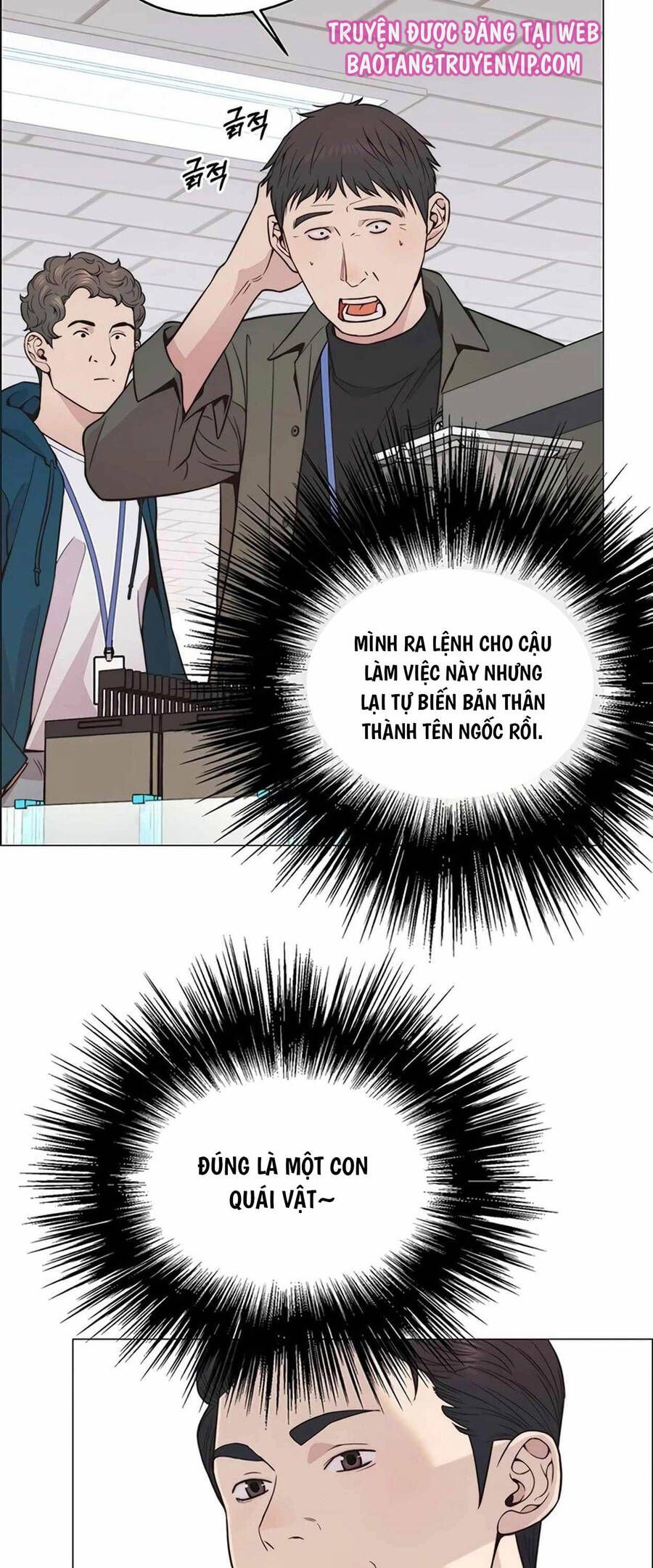 đọc truyện Người Đàn Ông Thực Thụ Chương 161 ảnh 54 tại Thiên Thai Truyện