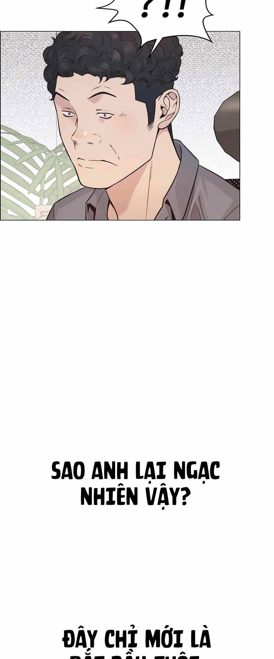 đọc truyện Người Đàn Ông Thực Thụ Chương 161 ảnh 58 tại Thiên Thai Truyện