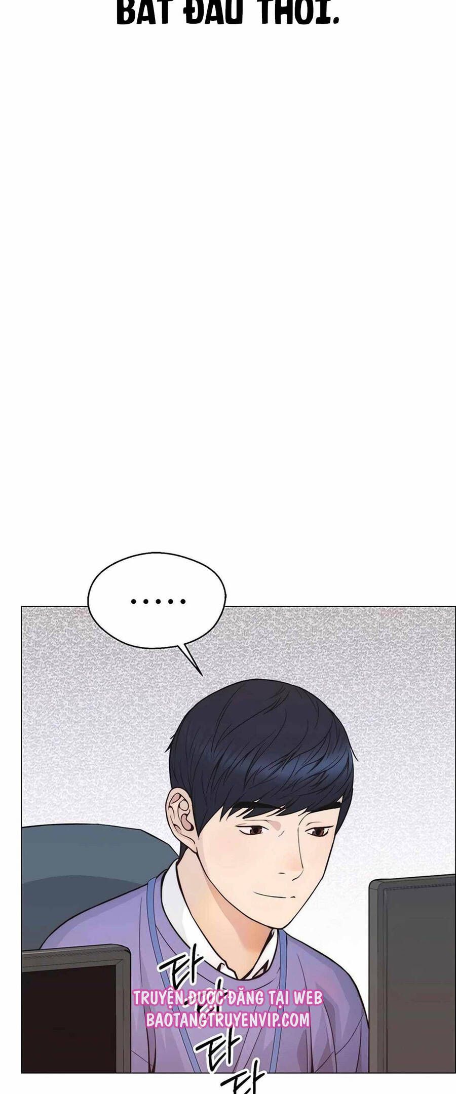 đọc truyện Người Đàn Ông Thực Thụ Chương 161 ảnh 59 tại Thiên Thai Truyện