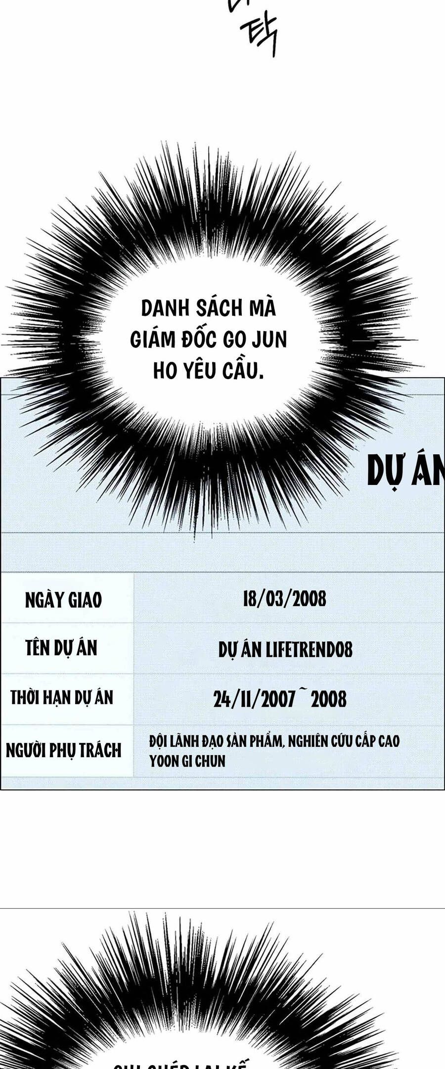 đọc truyện Người Đàn Ông Thực Thụ Chương 161 ảnh 60 tại Thiên Thai Truyện