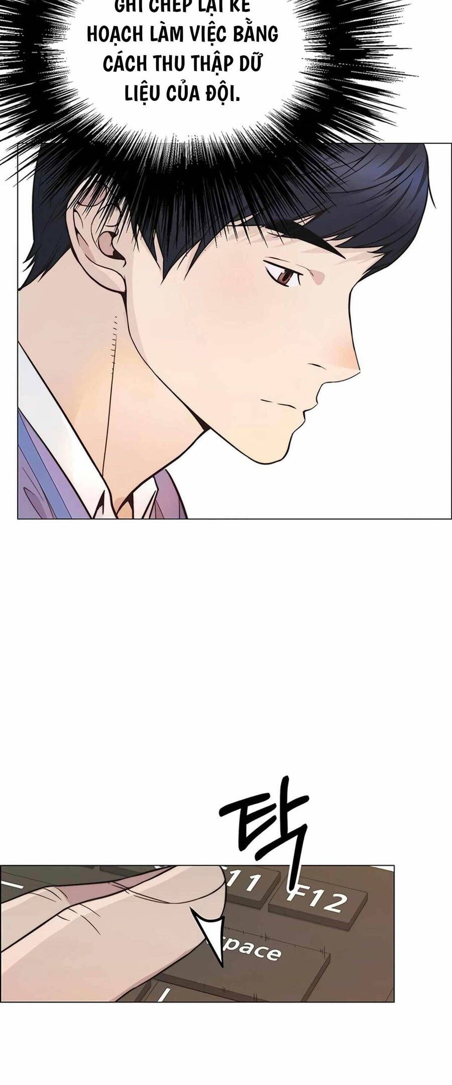 đọc truyện Người Đàn Ông Thực Thụ Chương 161 ảnh 61 tại Thiên Thai Truyện