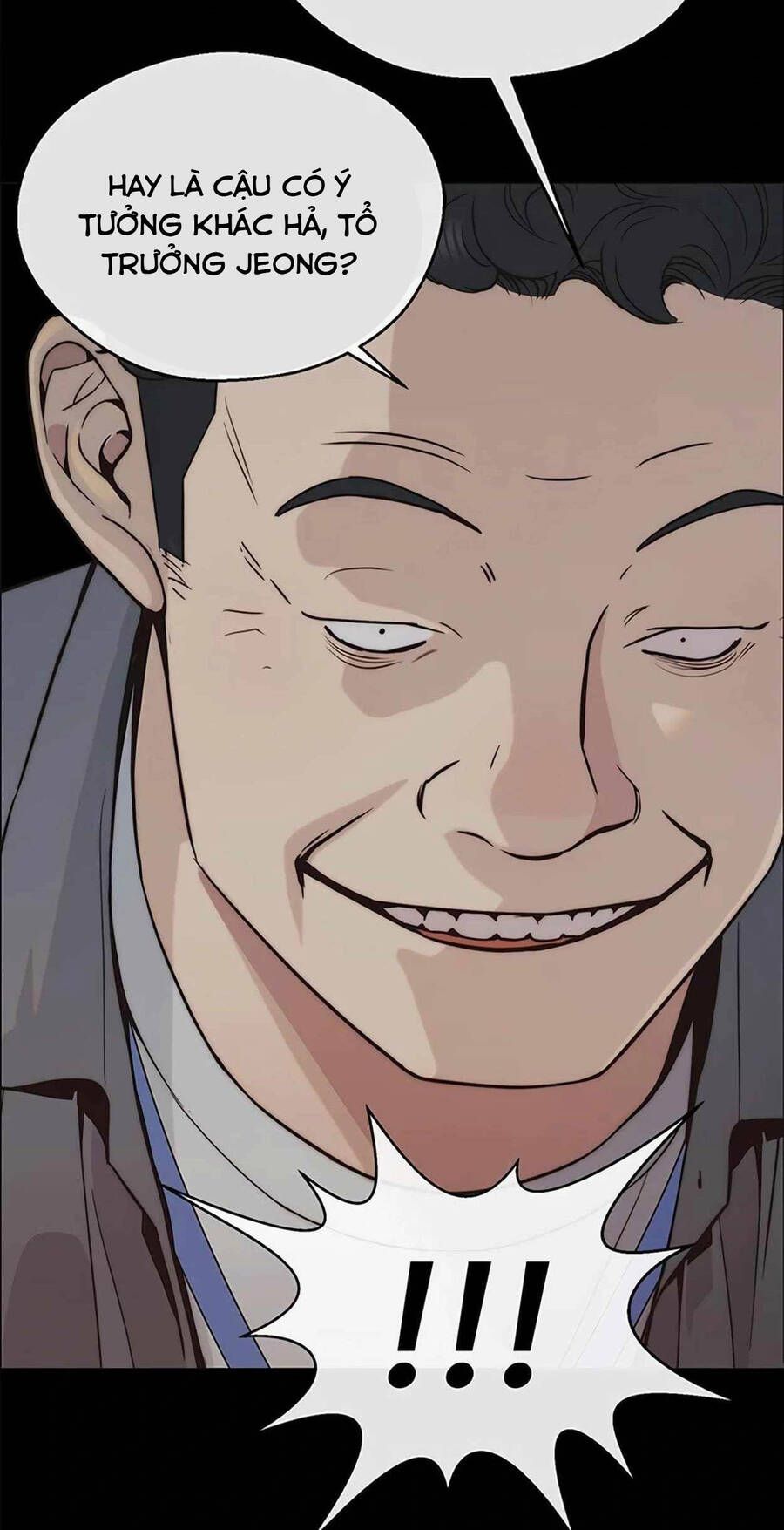 đọc truyện Người Đàn Ông Thực Thụ Chương 161 ảnh 8 tại Thiên Thai Truyện