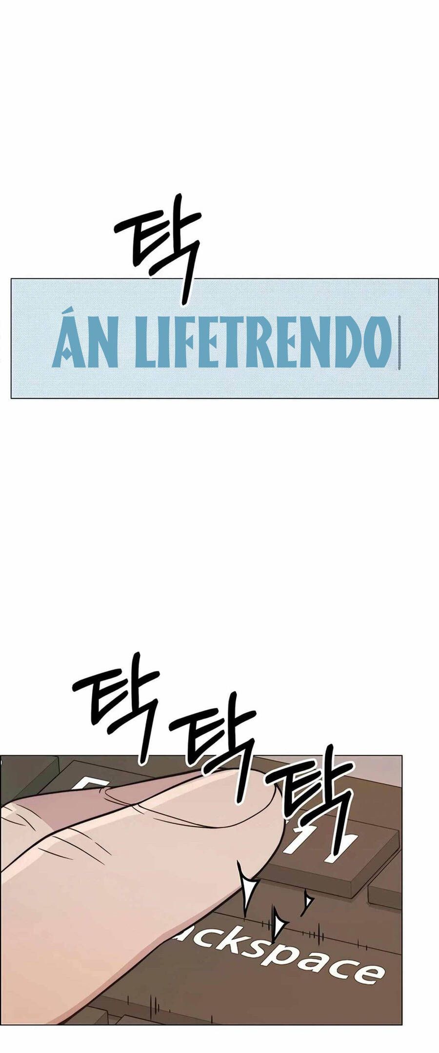 đọc truyện Người Đàn Ông Thực Thụ Chương 161 ảnh 62 tại Thiên Thai Truyện